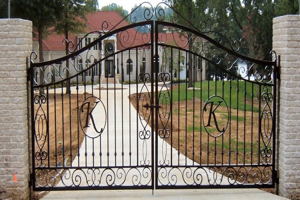 Basınsitesi Demirci