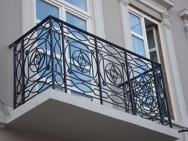 Basınsitesi Demirci