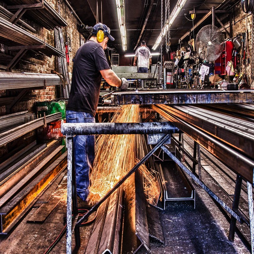 Basınsitesi Demirci