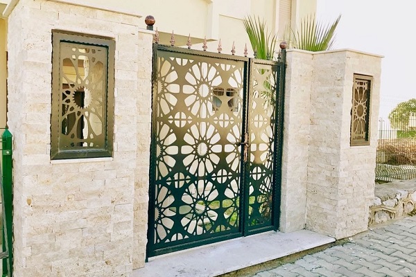 Basınsitesi Demirci